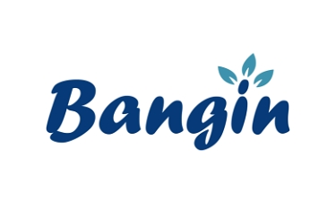 Bangin.com